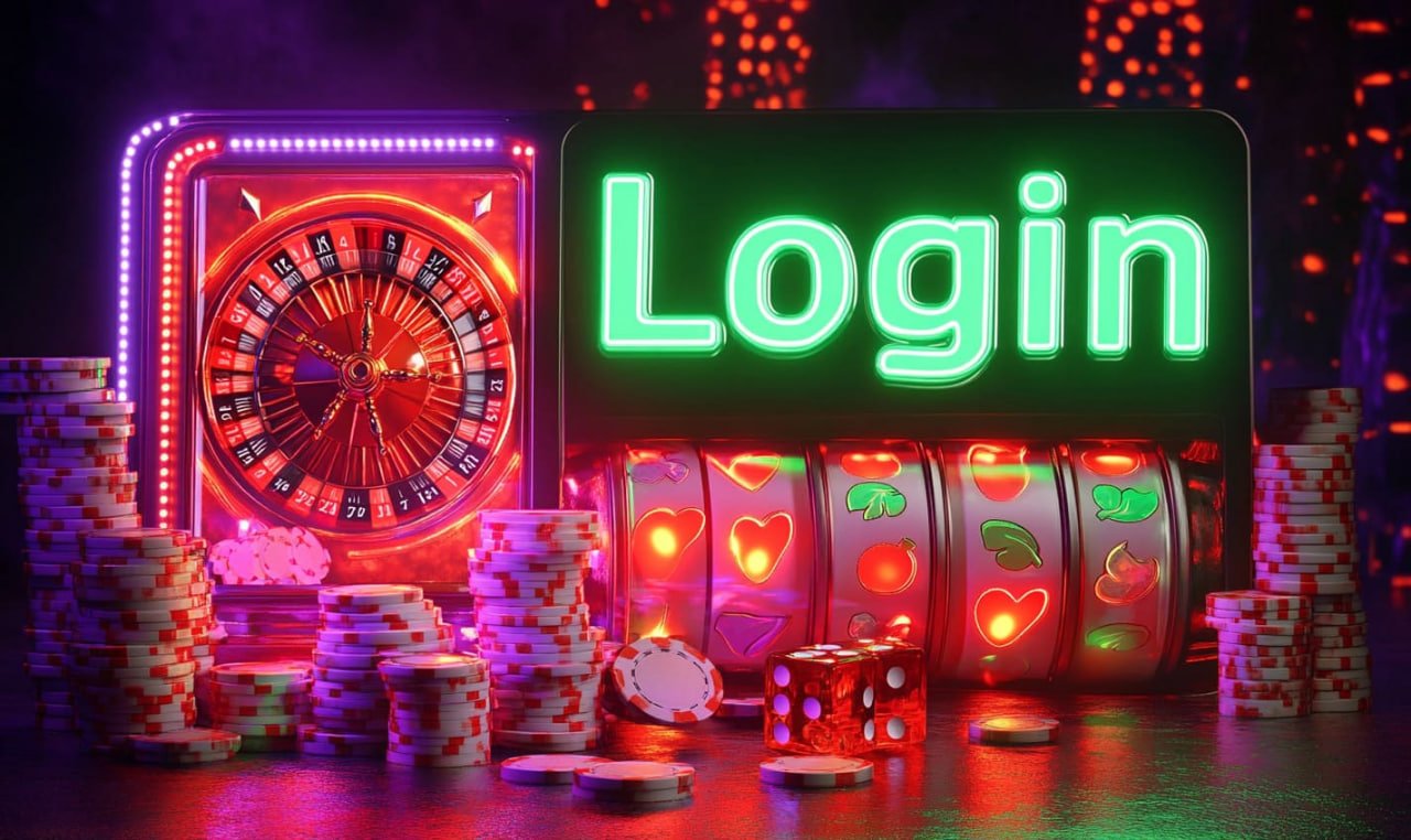 Sistem skor dan hadiah Fishing Arcade menampilkan hasil sesi dan riwayat permainan