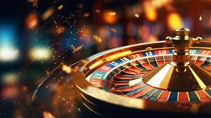 Riwayat hasil Kode Alam dan jadwal pengumuman di madura 88
