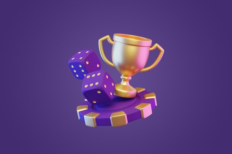 madura 88 featured game showcase madura 88 featured game showcase
