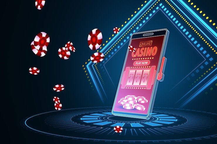 Notifikasi konfirmasi deposit ShopeePay di madura 88 menunjukkan status dan jumlah dana