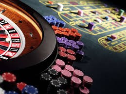 Tampilan live markets madura 88 untuk Liga 1 dan turnamen sepak bola